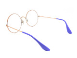 Оправа Ray-Ban RB 3592 9035/01 55 мм. Фото 4