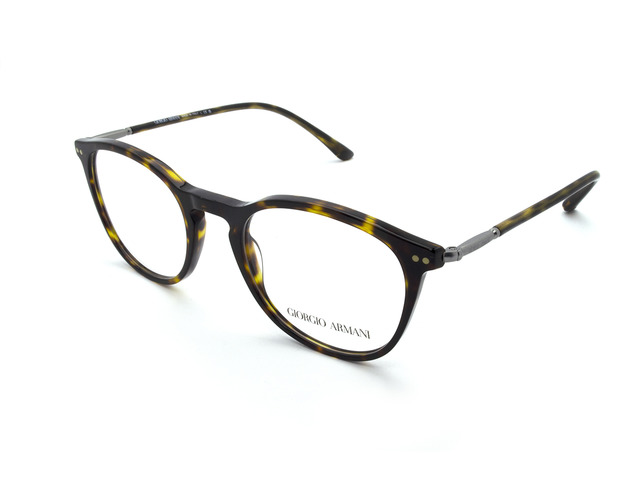 Оправа GIORGIO ARMANI AR 7125 5026 50 мм.. Фото 2
