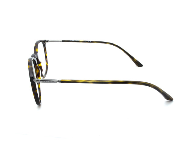 Оправа GIORGIO ARMANI AR 7125 5026 50 мм.. Фото 3