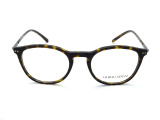 Оправа GIORGIO ARMANI AR 7125 5026 50 мм.