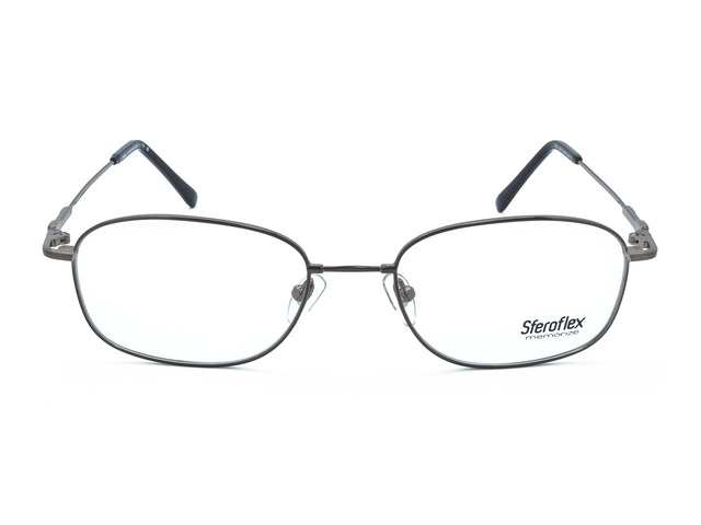 Оправа SFEROFLEX 9002 3050 53 мм