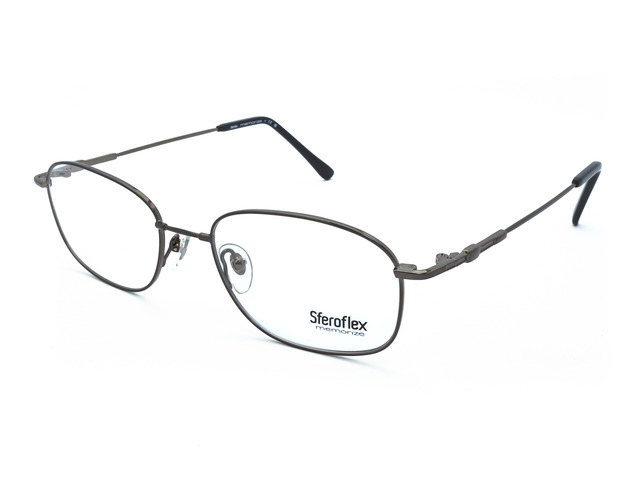 Оправа SFEROFLEX 9002 3050 53 мм