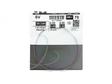 Лінзи для окулярів SYNCHRONY SV 1.5 PHOTO BROWN HMC