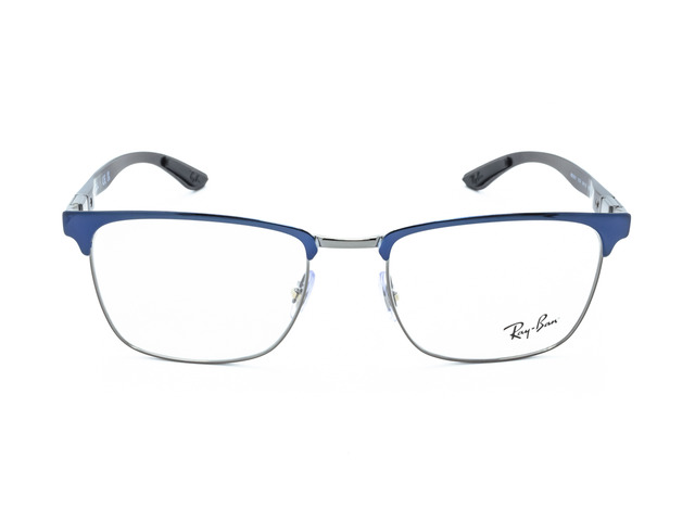 Оправа Ray-Ban RB 8421 3124 54 мм