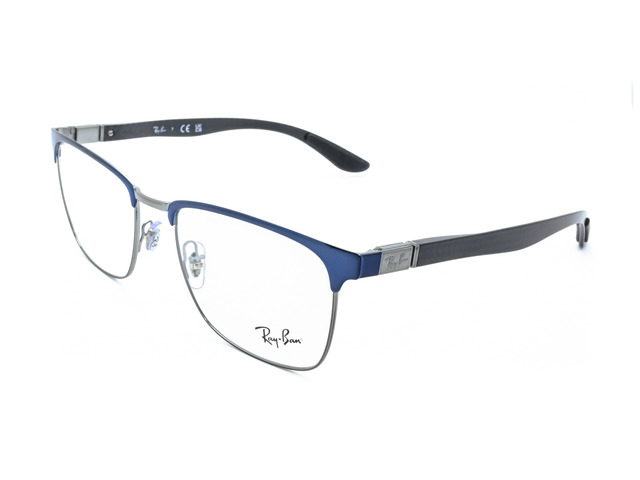 Оправа Ray-Ban RB 8421 3124 54 мм