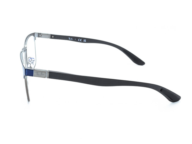 Оправа Ray-Ban RB 8421 3124 54 мм. Фото 3