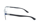 Оправа Ray-Ban RB 8421 3124 54 мм. Фото 3
