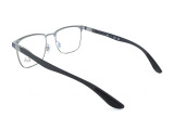Оправа Ray-Ban RB 8421 3124 54 мм. Фото 4