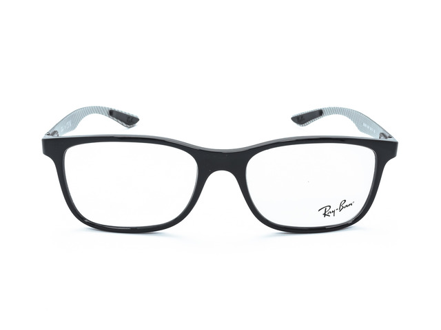 Оправа Ray-Ban RB 8903 5681 55 мм
