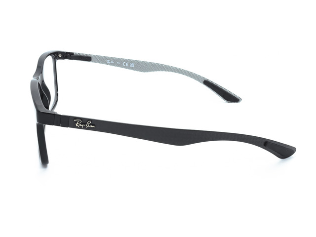 Оправа Ray-Ban RB 8903 5681 55 мм. Фото 3