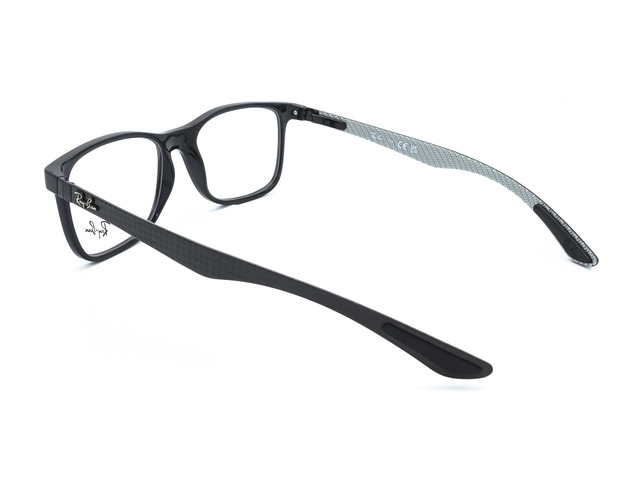 Оправа Ray-Ban RB 8903 5681 55 мм. Фото 4