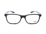 Оправа Ray-Ban RB 8903 5681 55 мм