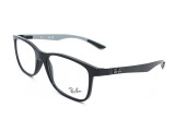 Оправа Ray-Ban RB 8903 5681 55 мм. Фото 2