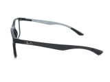 Оправа Ray-Ban RB 8903 5681 55 мм. Фото 3