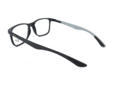 Оправа Ray-Ban RB 8903 5681 55 мм. Фото 4
