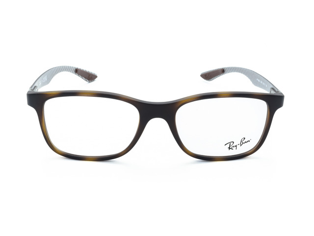 Оправа Ray-Ban RB8903 5200 53 мм