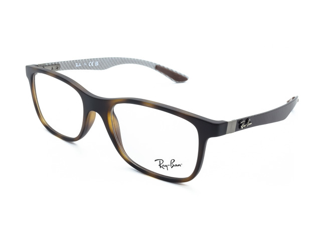 Оправа Ray-Ban RB8903 5200 53 мм