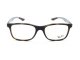 Оправа Ray-Ban RB8903 5200 53 мм
