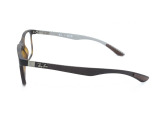 Оправа Ray-Ban RB8903 5200 53 мм. Фото 3