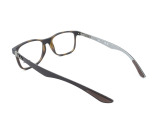 Оправа Ray-Ban RB8903 5200 53 мм. Фото 4