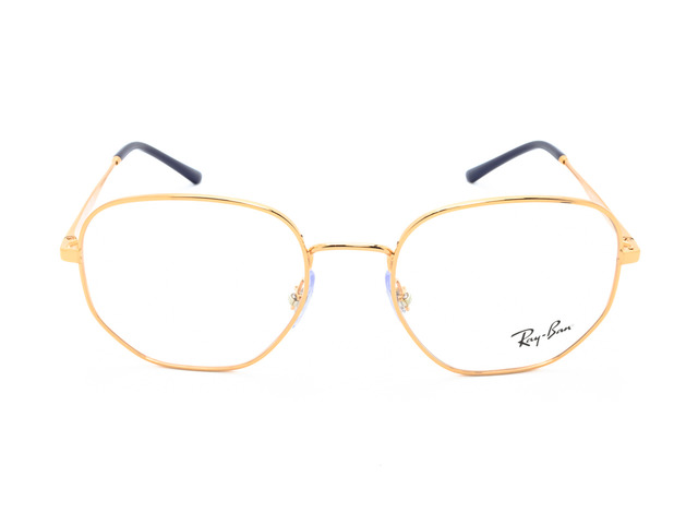 Оправа Ray-Ban RB 3682V 3094 51 мм