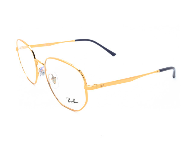 Оправа Ray-Ban RB 3682V 3094 51 мм