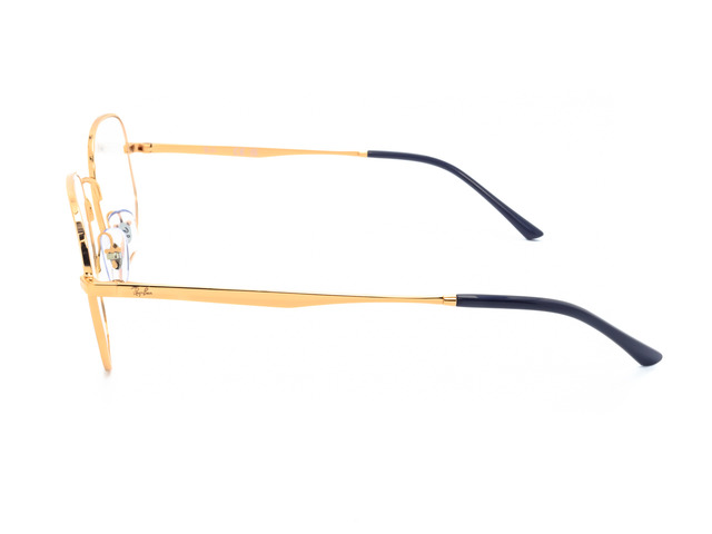 Оправа Ray-Ban RB 3682V 3094 51 мм. Фото 3