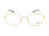Оправа Ray-Ban RB 3682V 3094 51 мм