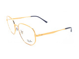 Оправа Ray-Ban RB 3682V 3094 51 мм. Фото 2