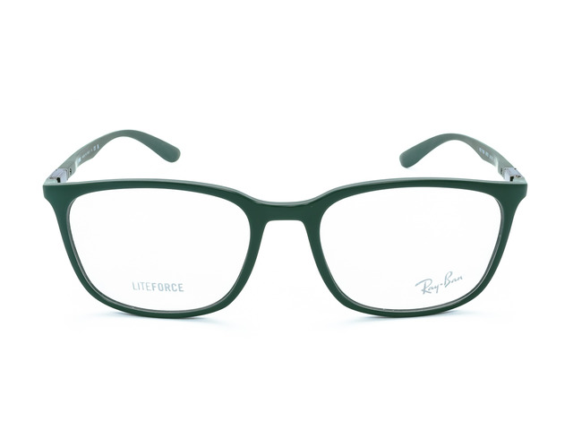 Оправа Ray-Ban RB 7199 8062 54 мм