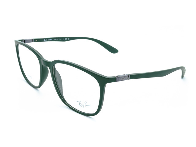 Оправа Ray-Ban RB 7199 8062 54 мм