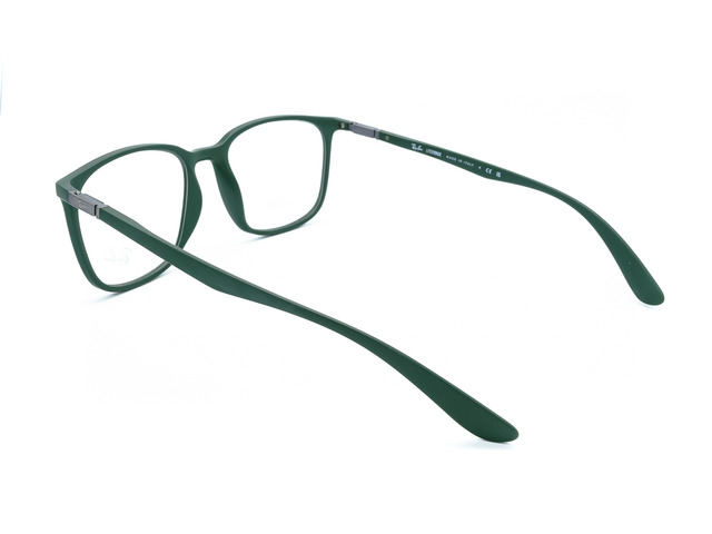 Оправа Ray-Ban RB 7199 8062 54 мм. Фото 4