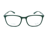 Оправа Ray-Ban RB 7199 8062 54 мм