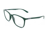 Оправа Ray-Ban RB 7199 8062 54 мм. Фото 2