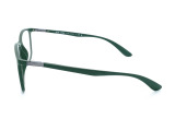 Оправа Ray-Ban RB 7199 8062 54 мм. Фото 3