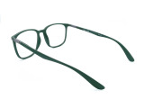 Оправа Ray-Ban RB 7199 8062 54 мм. Фото 4