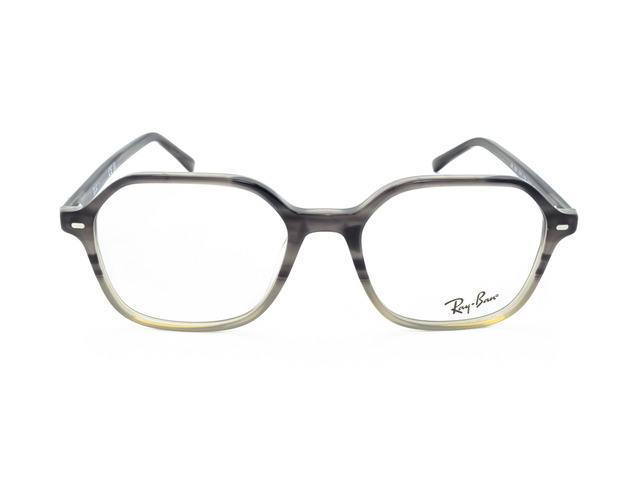 Оправа Ray-Ban RB 5394 8106 51 мм