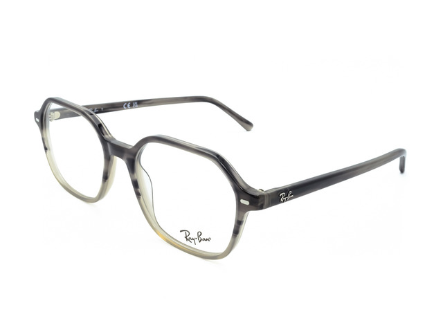Оправа Ray-Ban RB 5394 8106 51 мм