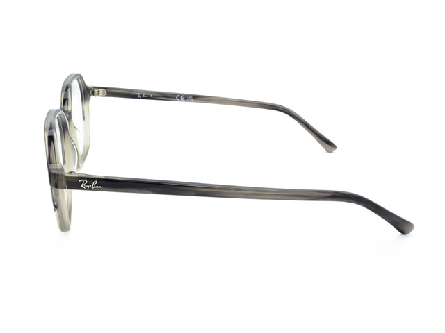 Оправа Ray-Ban RB 5394 8106 51 мм. Фото 3