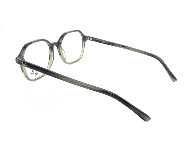 Оправа Ray-Ban RB 5394 8106 51 мм. Фото 4