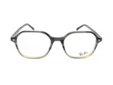 Оправа Ray-Ban RB 5394 8106 51 мм