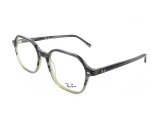 Оправа Ray-Ban RB 5394 8106 51 мм. Фото 2