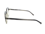 Оправа Ray-Ban RB 5394 8106 51 мм. Фото 3