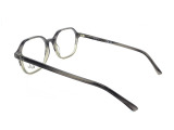 Оправа Ray-Ban RB 5394 8106 51 мм. Фото 4