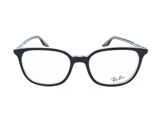 Оправа Ray-Ban RB 5406 2034 54 мм