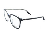 Оправа Ray-Ban RB 5406 2034 54 мм. Фото 2