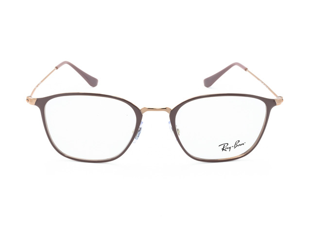 Оправа Ray-Ban RB 6466 2973 49 мм