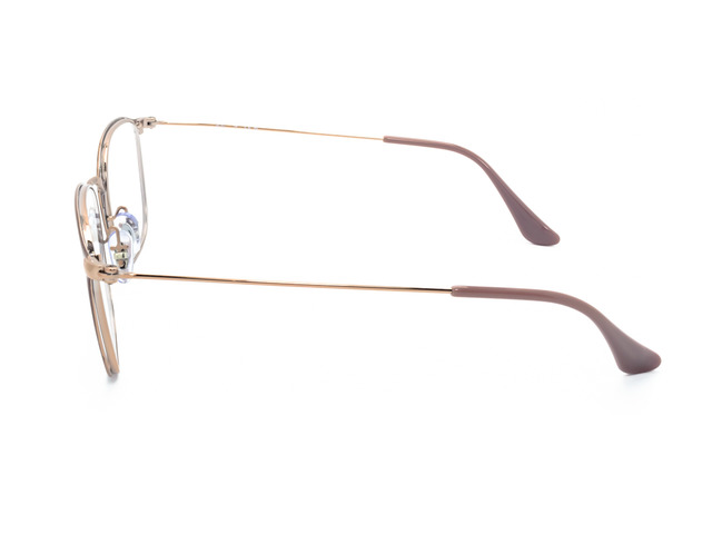 Оправа Ray-Ban RB 6466 2973 49 мм. Фото 3