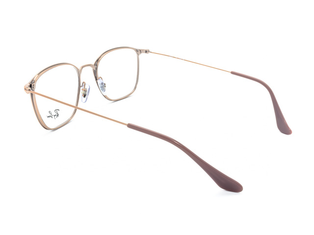 Оправа Ray-Ban RB 6466 2973 49 мм. Фото 4