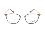 Оправа Ray-Ban RB 6466 2973 49 мм